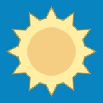 PV Watch