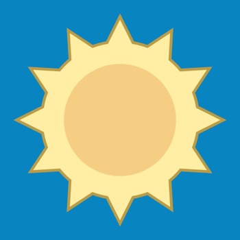 PV Watch