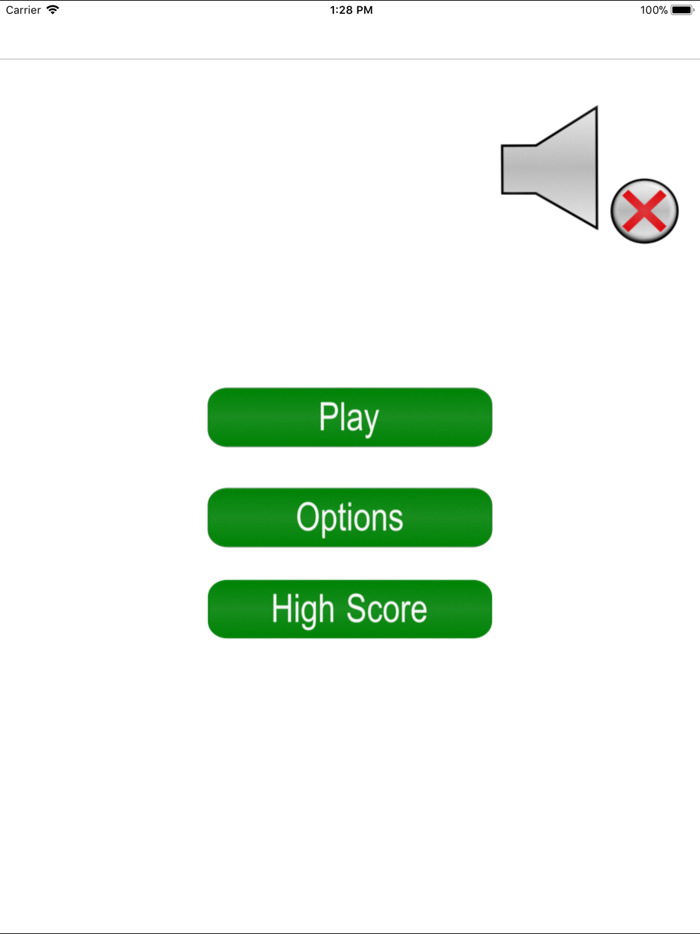 Guess The TV Series-A Quiz App