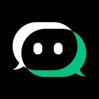 ChatWise: Chat with Ask AI