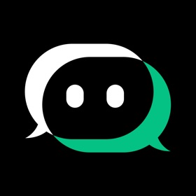 螢幕擷取畫面 (6) ChatWise: Chat with Ask AI