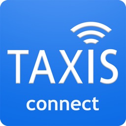 Taxis Connect