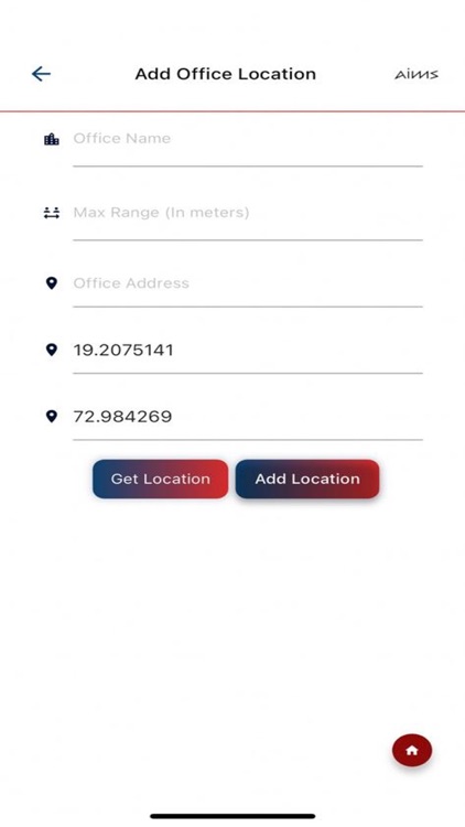 Smart Aims screenshot-6