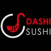 Dashi Sushi icon