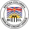 BCM Cricket League delete, cancel