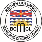 BCM Cricket League App Alternatives