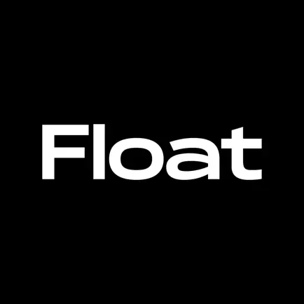 Float - Breathwork Cheats