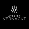 Atelier Vernackt icon