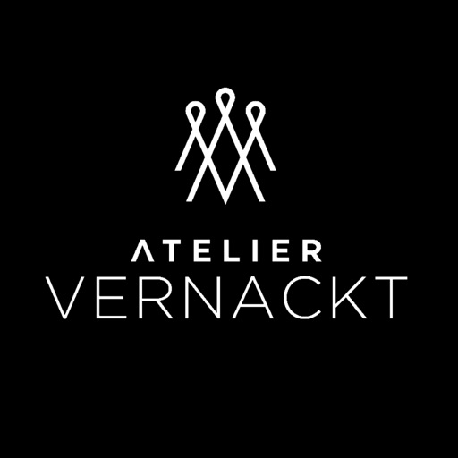 Atelier Vernackt