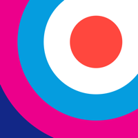 Spot On Period Tracker