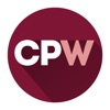 CPW Connect