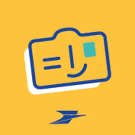 Youpix, carte & timbre Читы