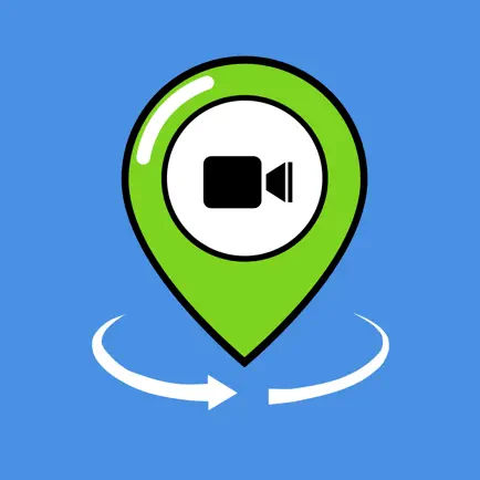 DVPlayer Читы