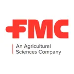 FMC Bulas App Cancel