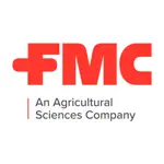 FMC Bulas App Alternatives