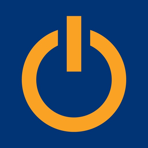 Arizona Financial CardPower