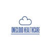 Onecloud Healthcare icon