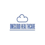 Download Onecloud Healthcare app
