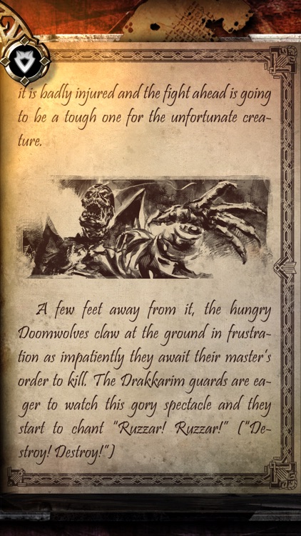 Joe Dever's Lone Wolf-Complete