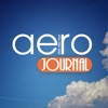 Aerojournal Magazine icon