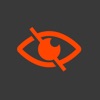 Icon Red Eye Corrector ⊙ Fix redeye