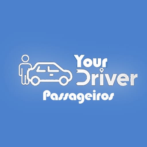 YOUR DRIVER