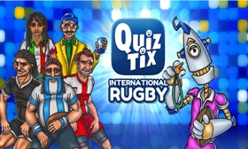 QuiztixInternationalRugby