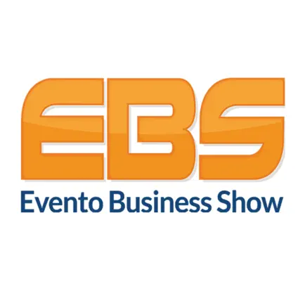 Feira EBS 2023 Читы