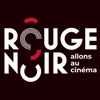 Cinéma Rouge&Noir