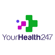 Healix Your Health 247