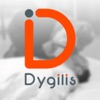 DYGILIS