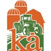 Kinsey Auction icon