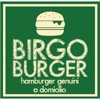 Birgo Burger