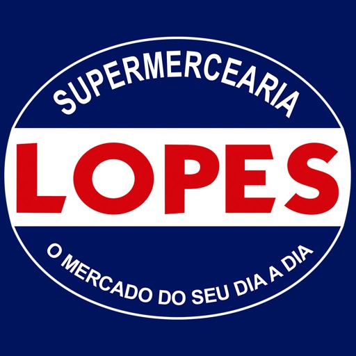 Lopes Supermercearia