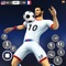 Experience the excitement of football with Play Football