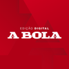 A BOLA – Edição Digital - Sociedade Vicra Desportiva, S.A.