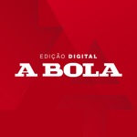 Download A BOLA – Edição Digital app
