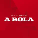 A BOLA – Edição Digital App Cancel