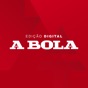 A BOLA – Edição Digital app download