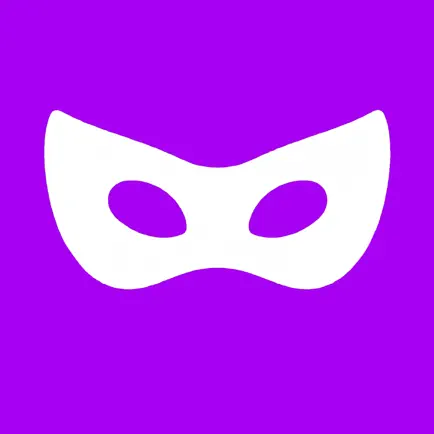 Hookup Dating App - One Night Читы