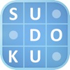 Sudoku Puzzles · icon