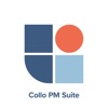 Collo - PM Suites