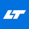 LTWatch for London Transit - iPadアプリ