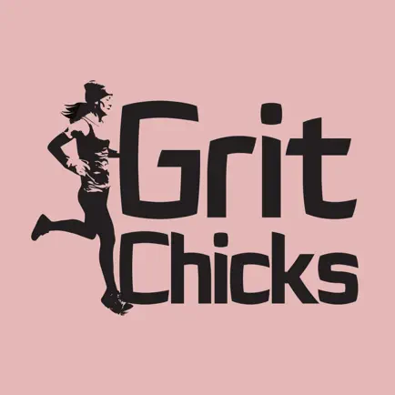 GritChicks Читы
