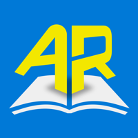 AReader