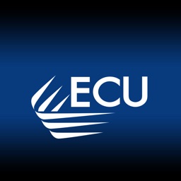 Enterprise Credit Union