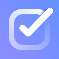 Daily Planner and Tasks