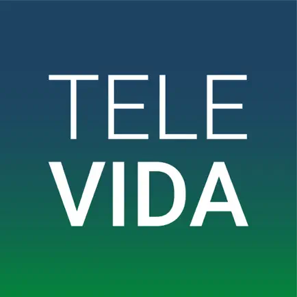 TELEVIDA - Doctor online 24h Cheats