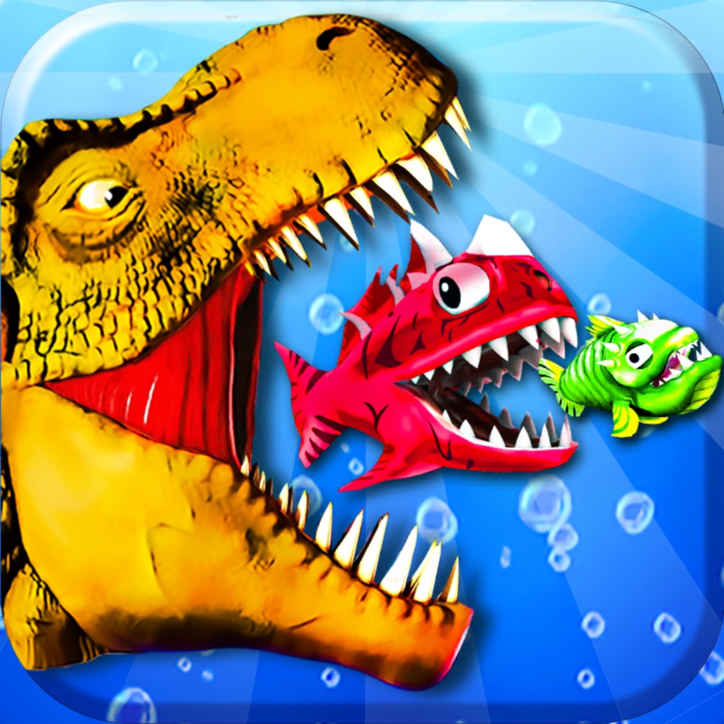 Hunting Bigfoot Monster Hunter by Muhammad Zeeshan