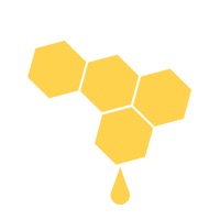 BeeActive logo
